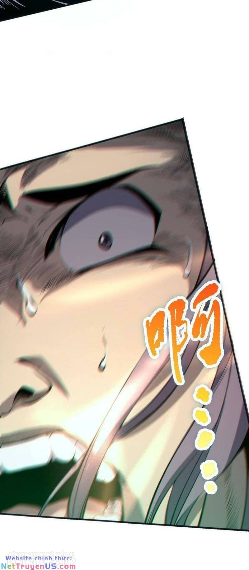 tử linh pháp sư! ta chính là thiên tài chapter 21 12