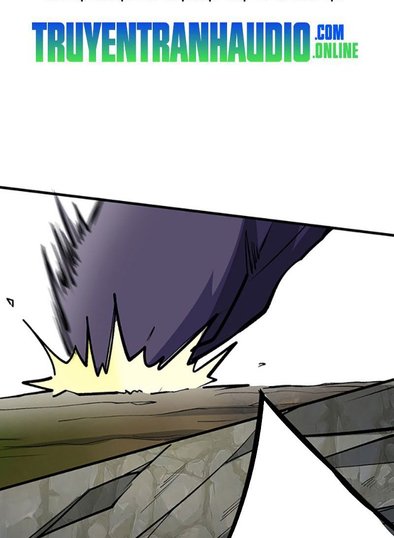 võ đạo độc tôn chapter 419 58