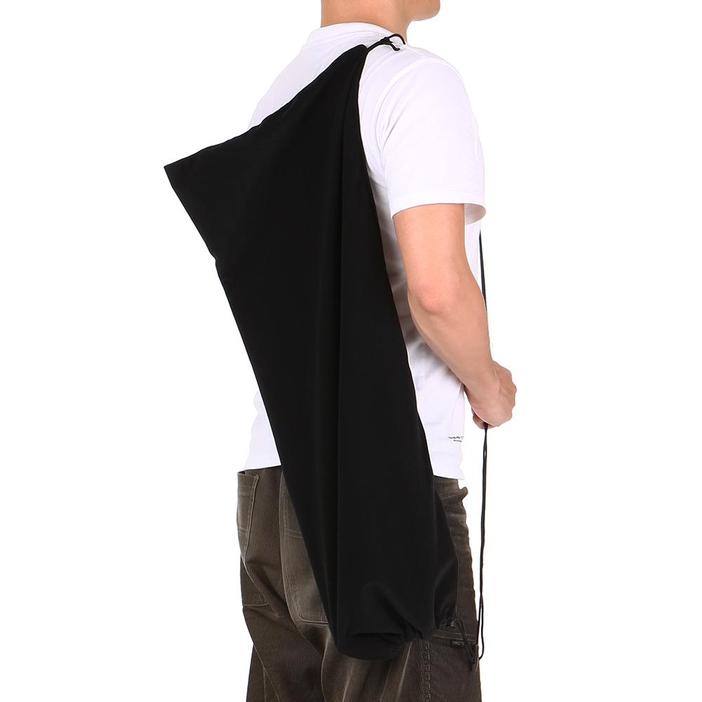 Túi đựng vợt tennis bằng lông cừu nylon mềm giúp bảo vệ tối đa cho cây vợt yêu thích của bạn