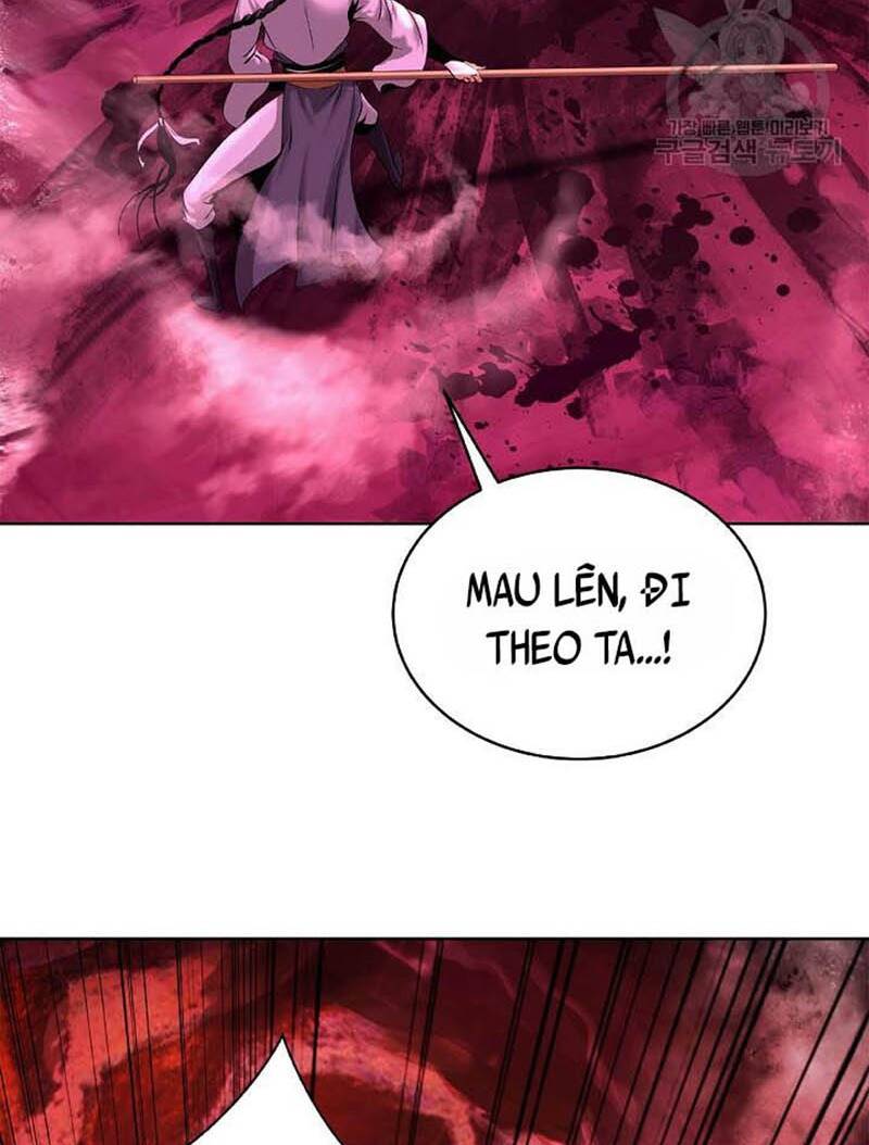 xuyên không thành hổ chapter 96 62