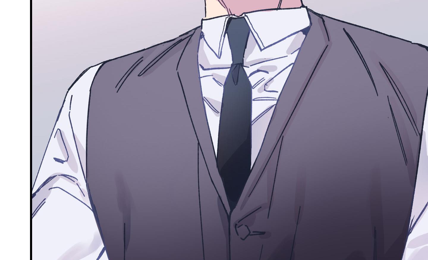 lãng mạn giả dối chapter 1 19