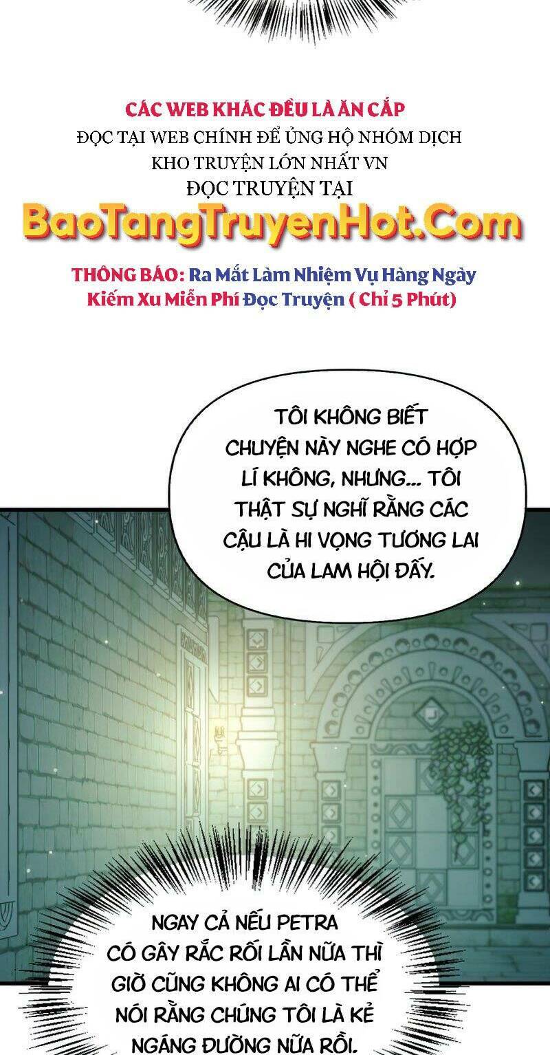 Kí Sự Hồi Quy Chapter 52 86