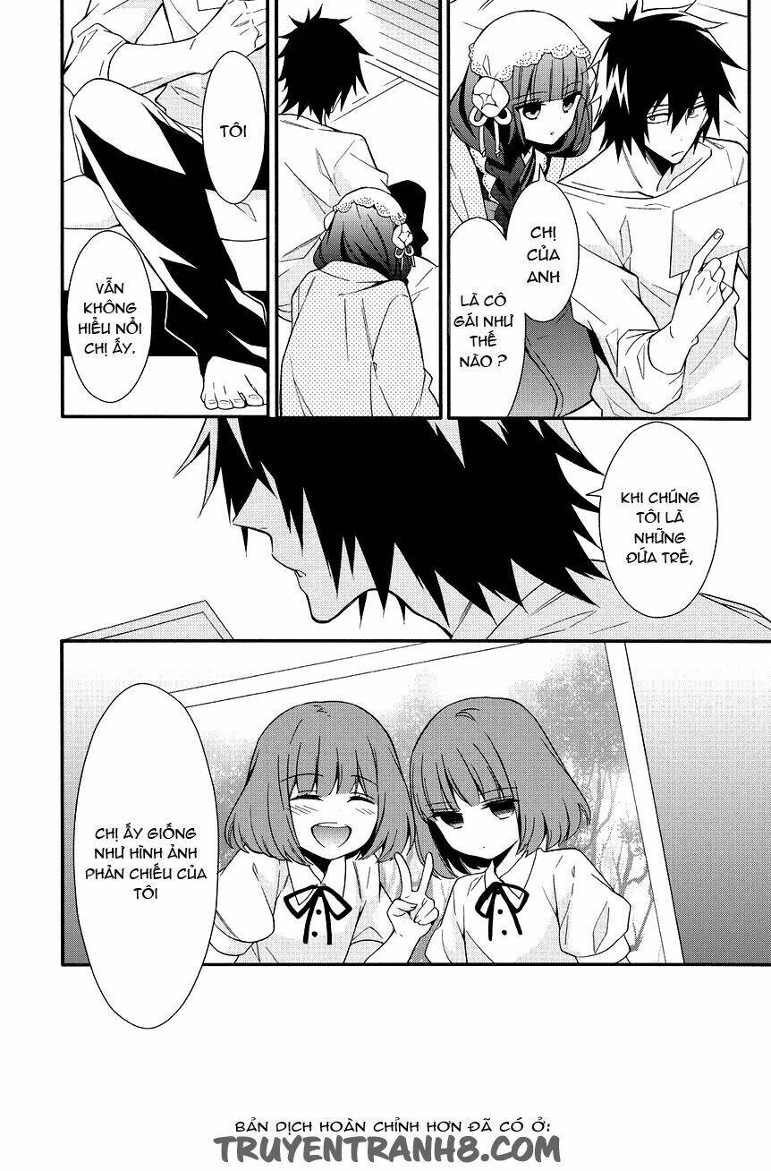 anorexia - shikabane hanako wa kyoshokushou chapter 5.2 14