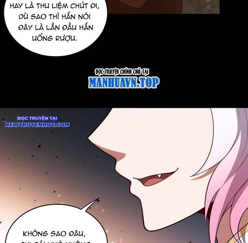 đại lộ vô danh chapter 62 32