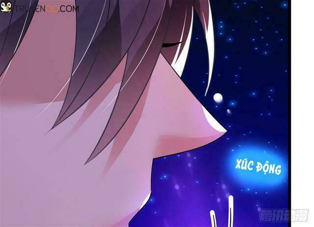 thuyền trưởng đại nhân khinh diểm ái chapter 32 57