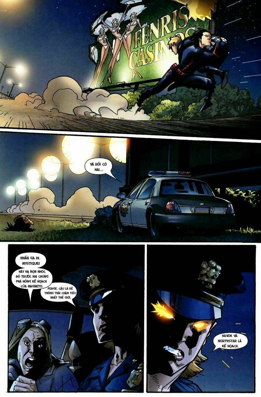 ultimate x-men chapter 63 22