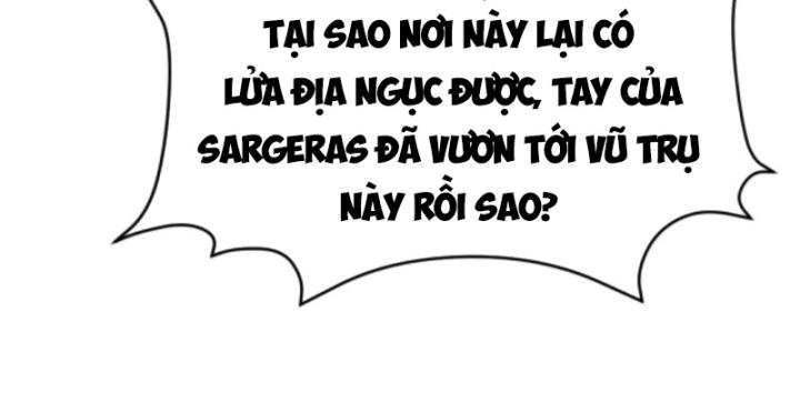 người chơi và nhân vật chính đều muốn làm hại ta chapter 46 7