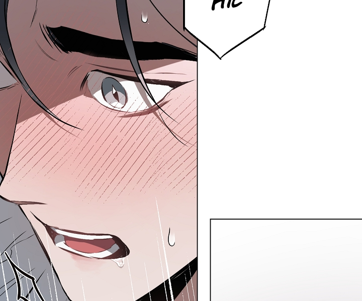 định rõ mối quan hệ chapter 10 53