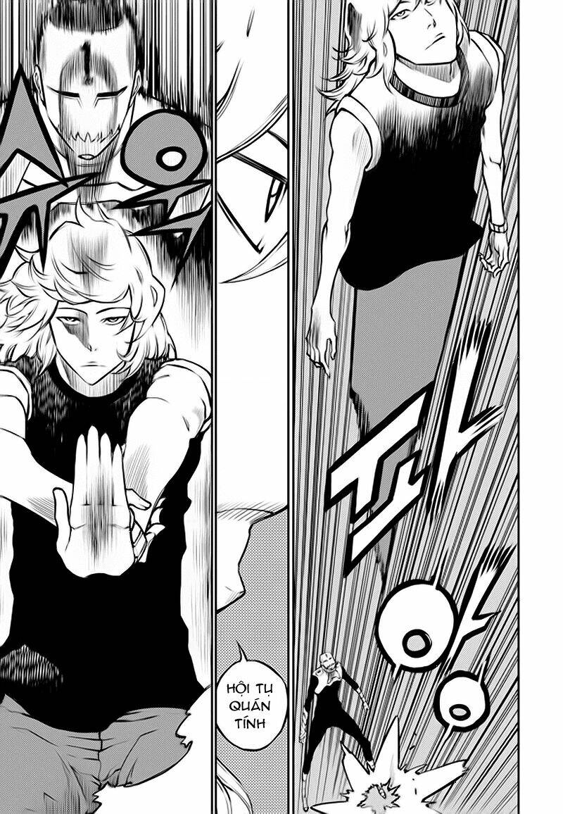 rebirth knight chapter 7 17