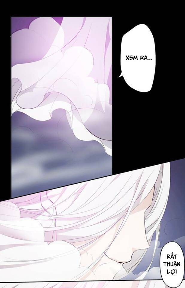 nguyệt ẩn thần chapter 1 58