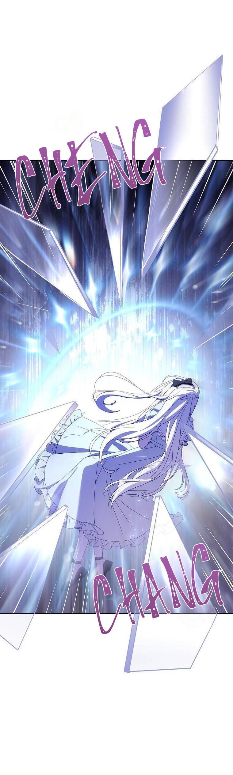 để yên cho tiểu thư hiền chapter 65 6