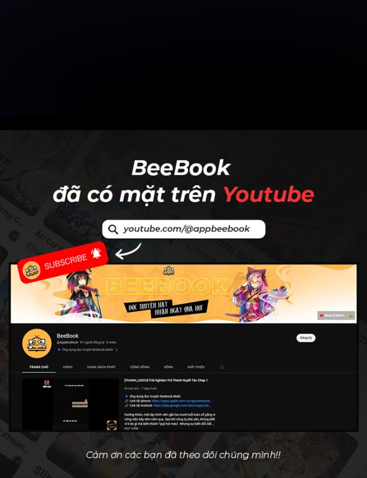 bắt đầu từ trăng đỏ chapter 164 87