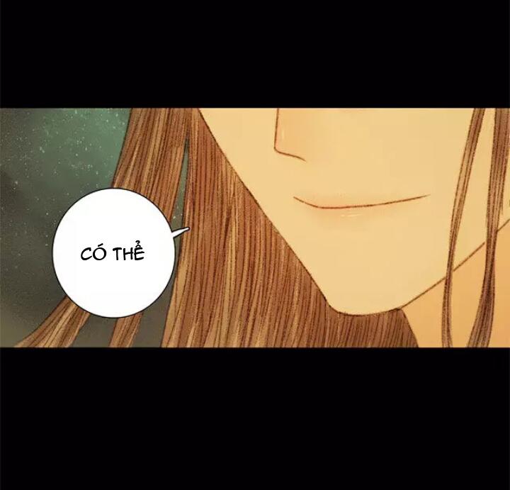 vương gia bá đạo và bác sĩ xinh đẹp chapter 25 16