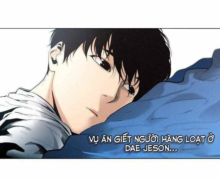 thước phim sự thật chapter 14 6