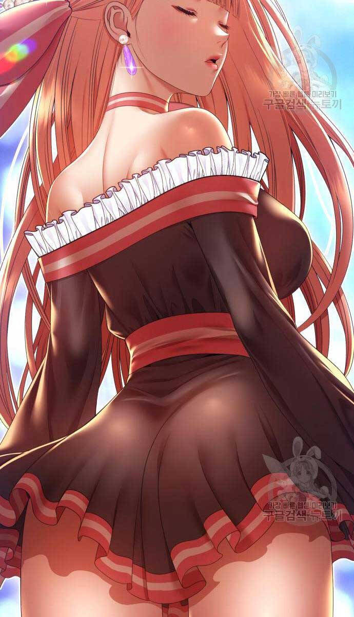 Gậy Gỗ Cấp 99+ chapter 75.6 4