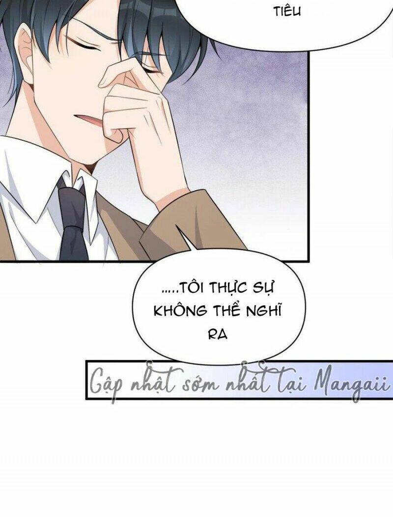 vẫn cứ nhớ em, nhớ em chapter 161 9