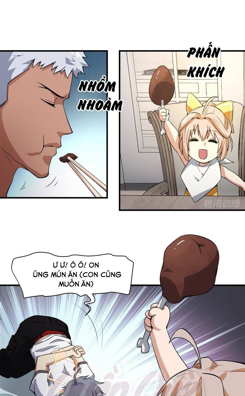 phía sau sát nhân án chapter 2 43