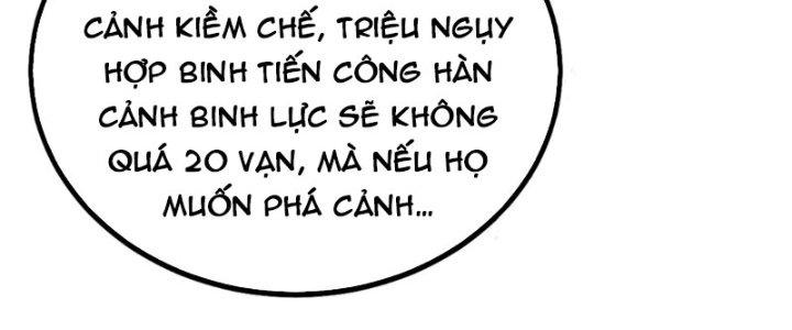 đại tần, ta là con tần thủy hoàng, giết địch thành thần chapter 31 63