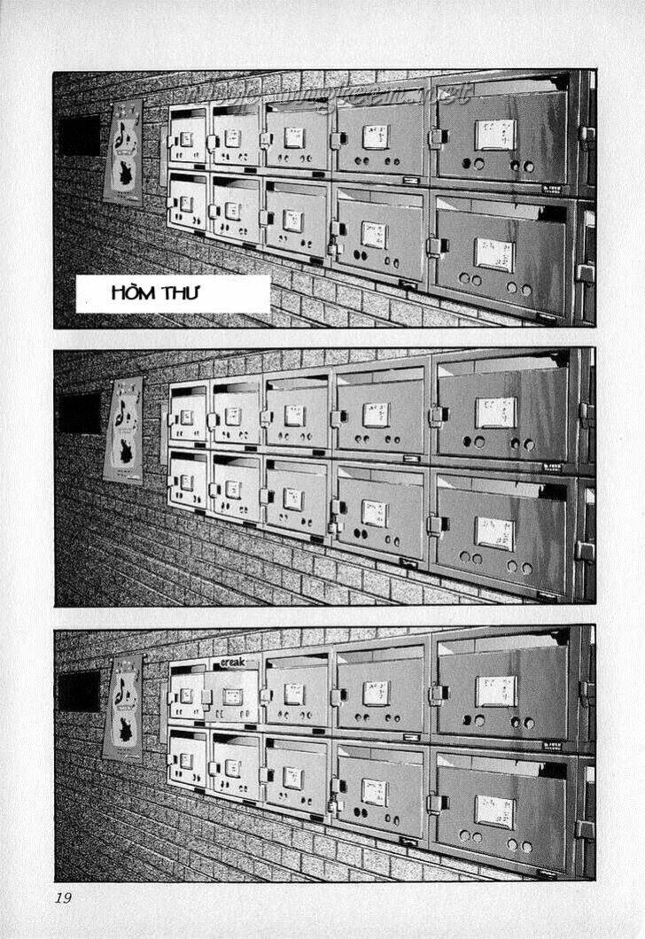 fuan no tane chapter 12 20