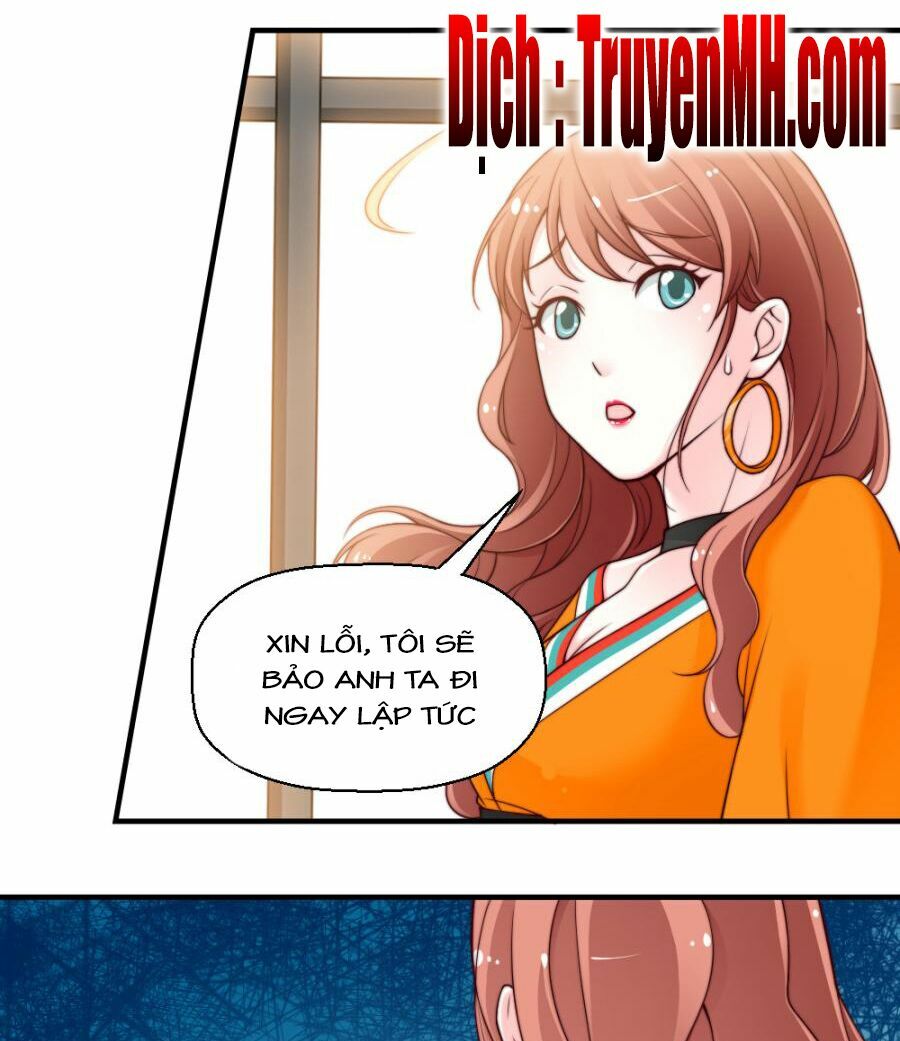 bí mật của thiên kim chapter 54 8