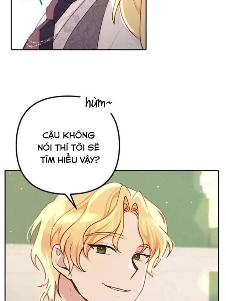 cuộc sống hôn nhân yêu dấu chapter 9 26