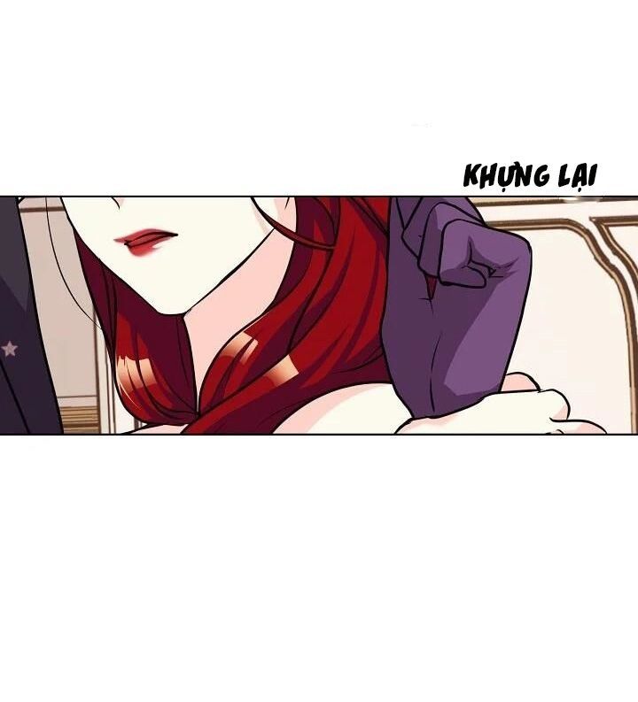 đức hạnh của ác nữ phản diện chapter 56 53