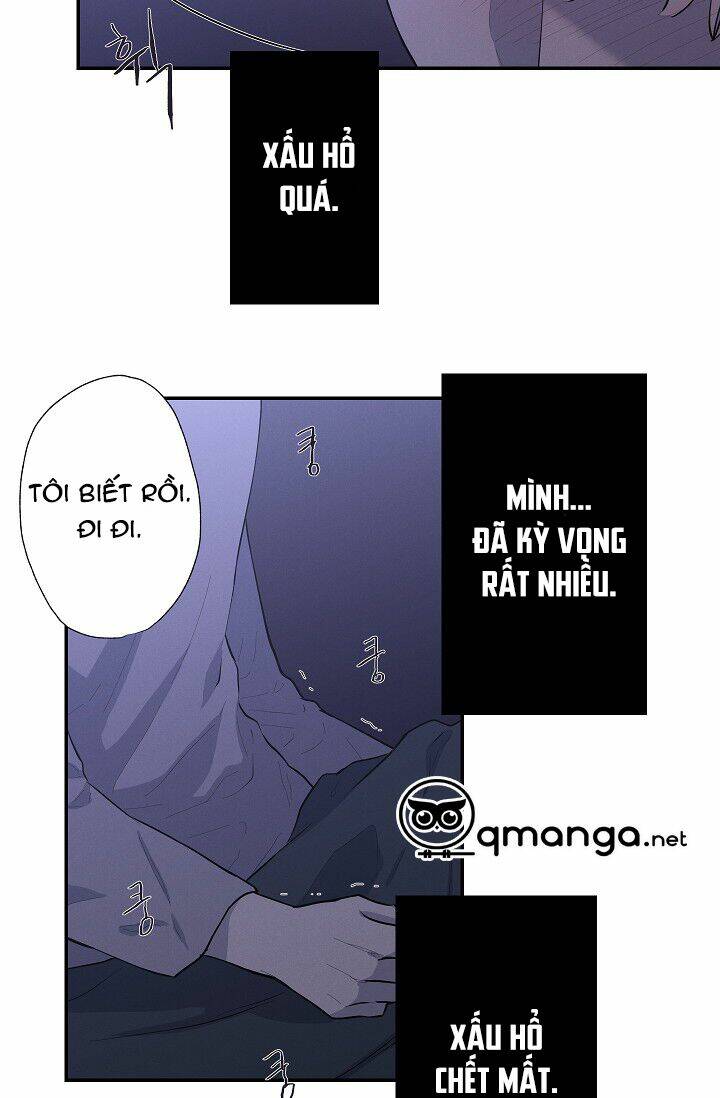 trốn tìm chapter 19 34