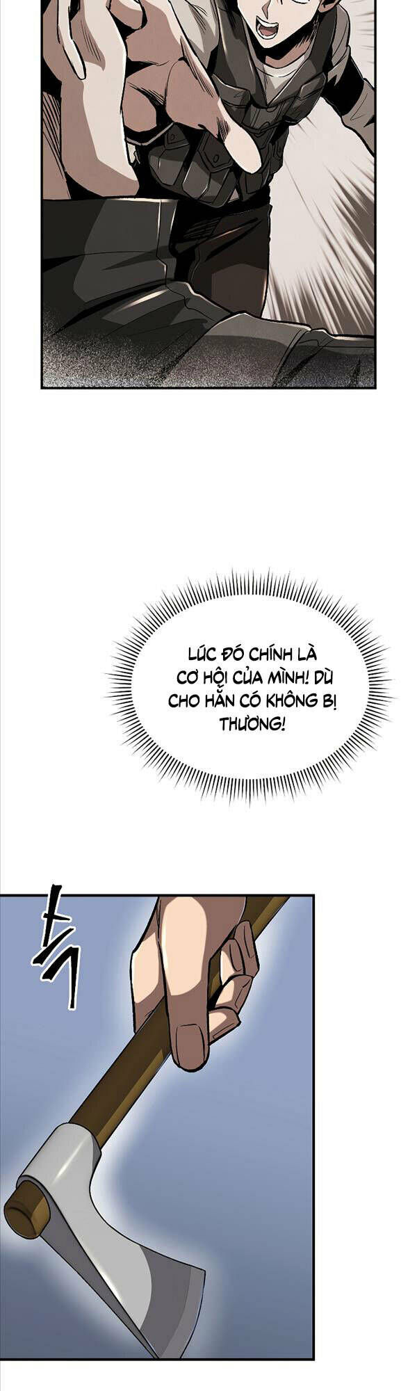 con đường diệt thần chapter 27 18