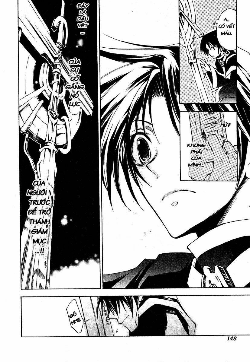 07 hồn ma chapter 10 18