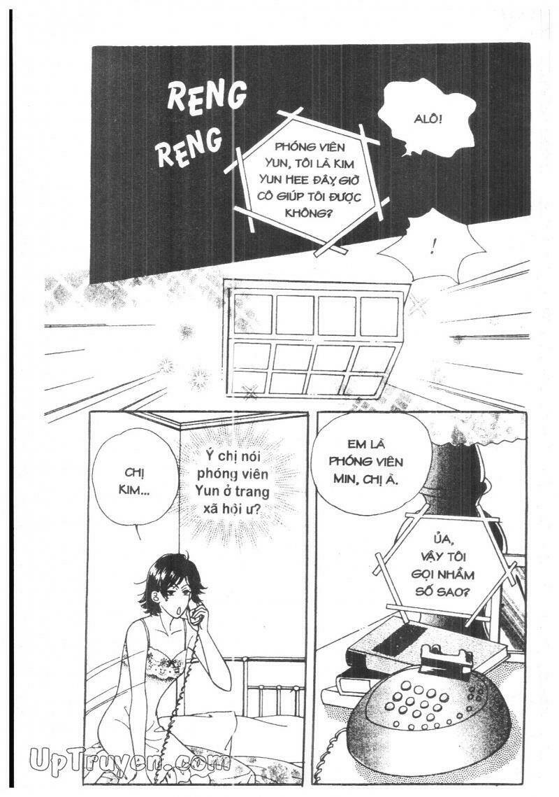 nụ hôn chàng trai chapter 5 10