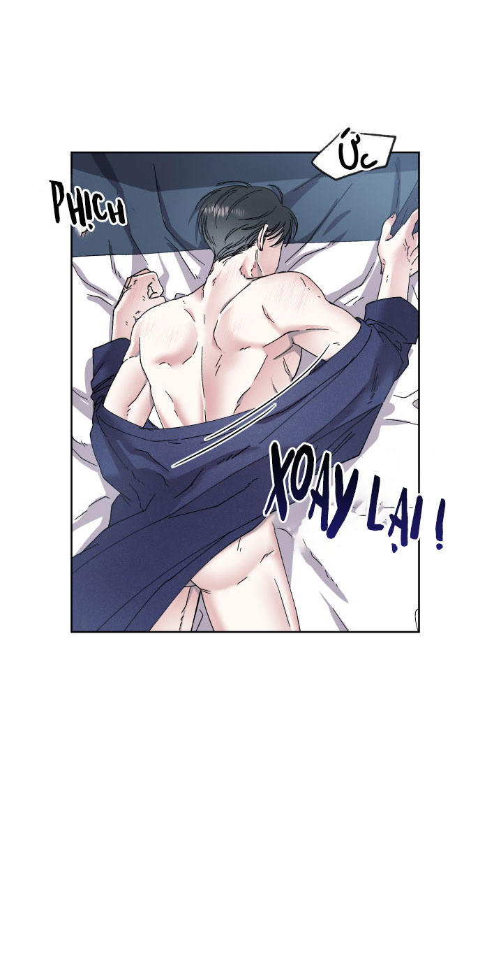 quầng trăng ban ngày chapter 5 4