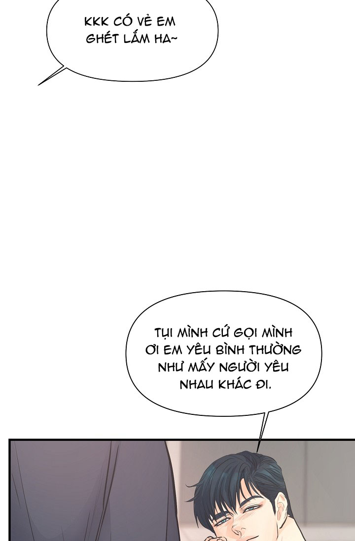 ranh giới tội ác chapter 9 31