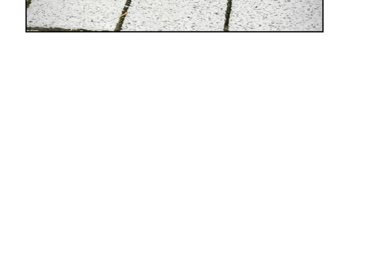 luân đôn trong màn đêm chapter 6 177