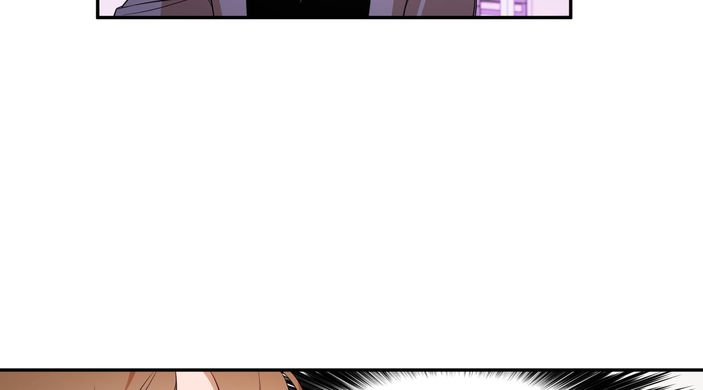 chốn riêng tư chapter 10 11