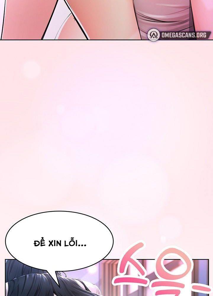 công việc sung sướng chapter 2.1 16