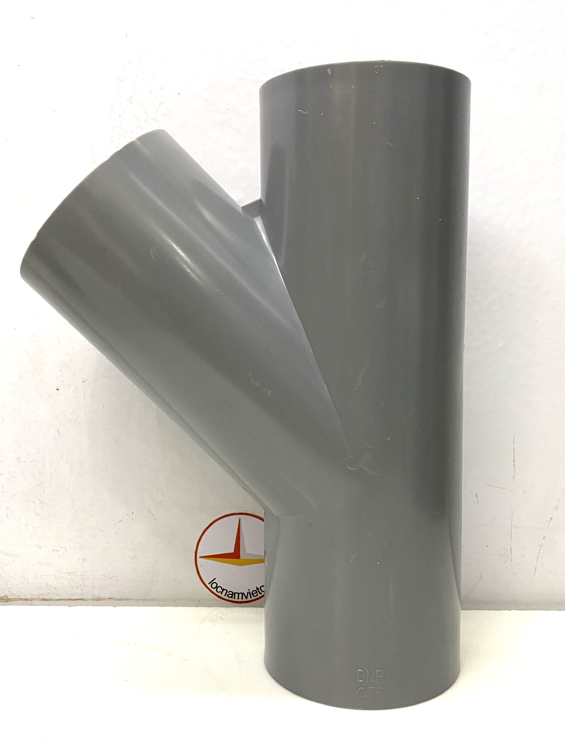 Y 76 nhựa PVC - Y76