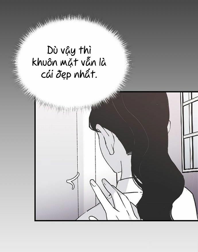 ba người anh trai cực phẩm của tôi chapter 17 87