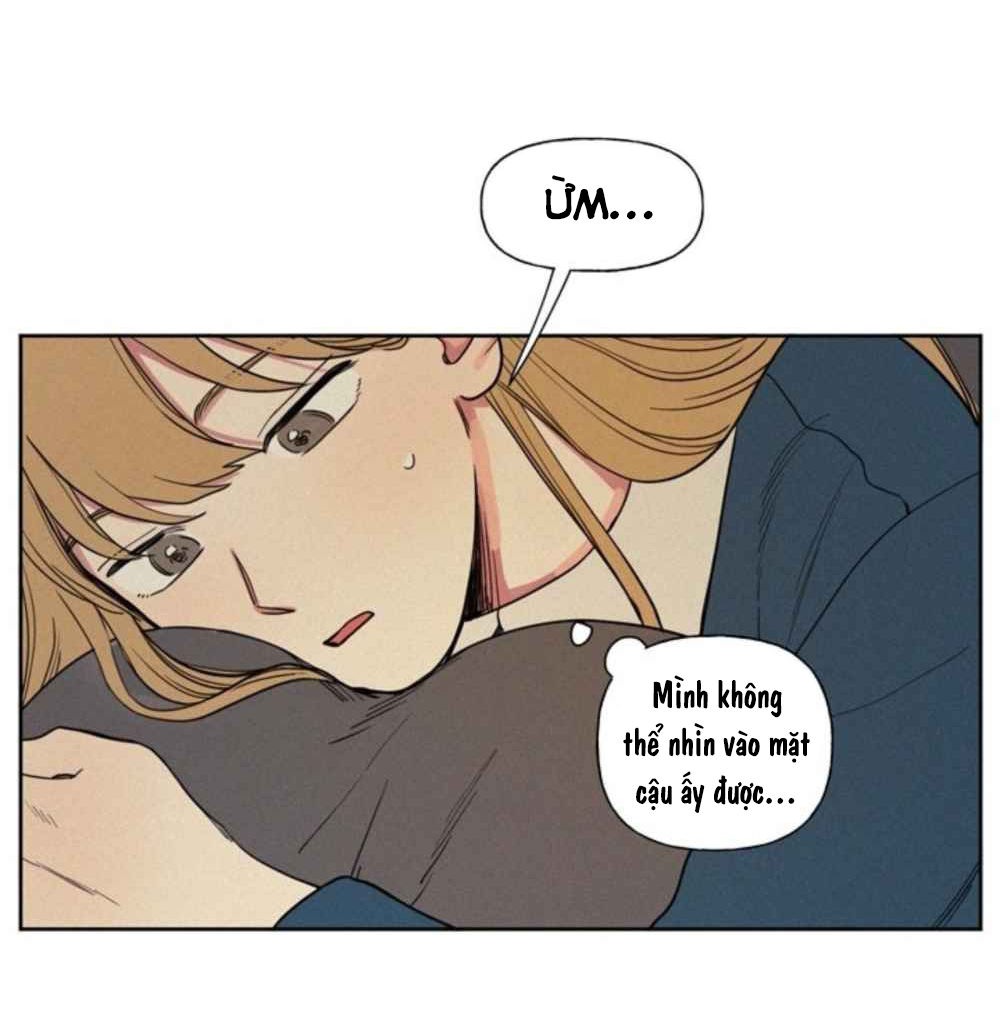 tôi yêu bạn thân khác giới của tôi chapter 1 60