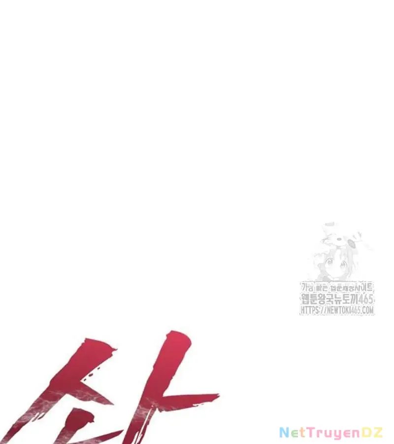 người côn trùng chapter 99 108