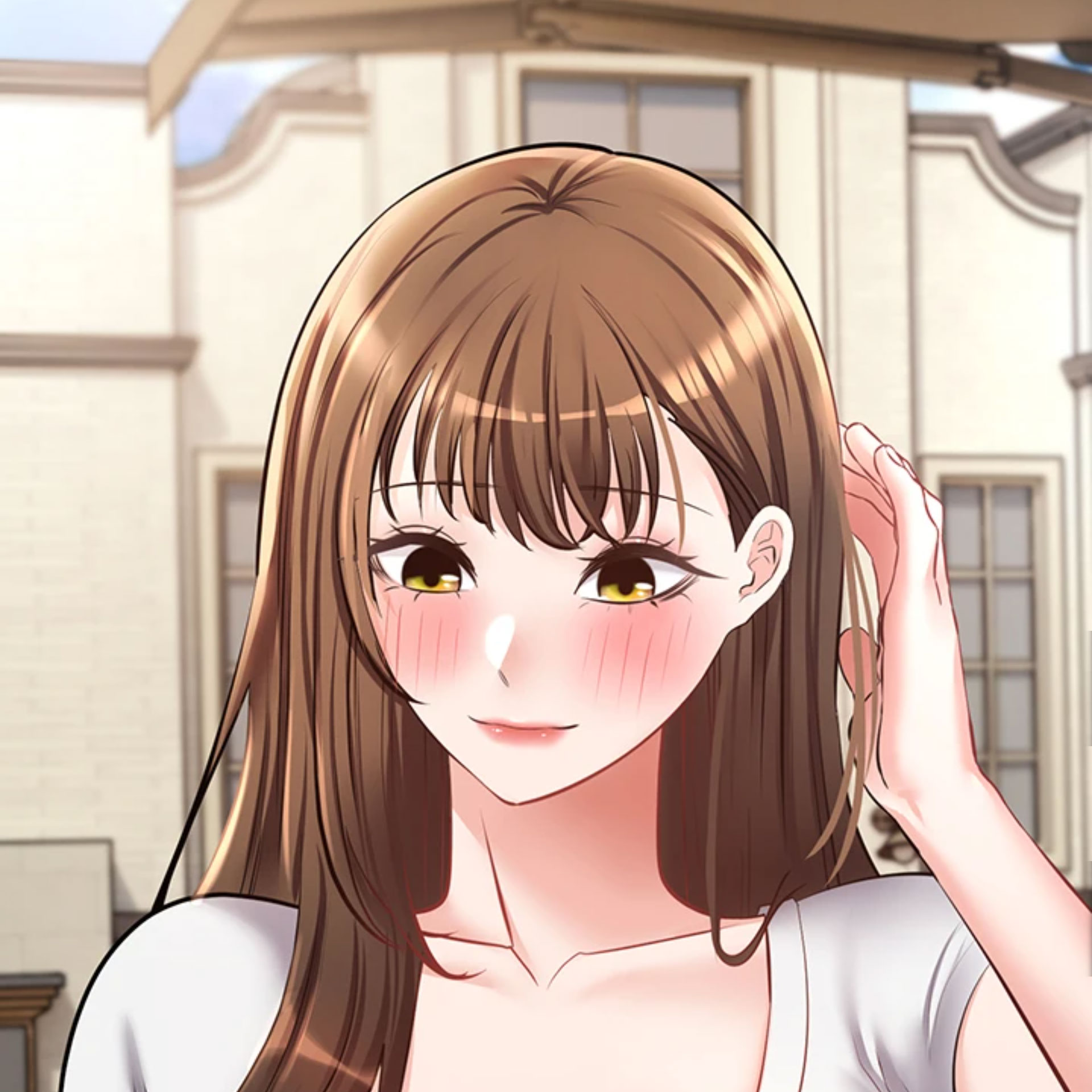 ứng dụng thực hiện hóa mong muốn chapter 14 109