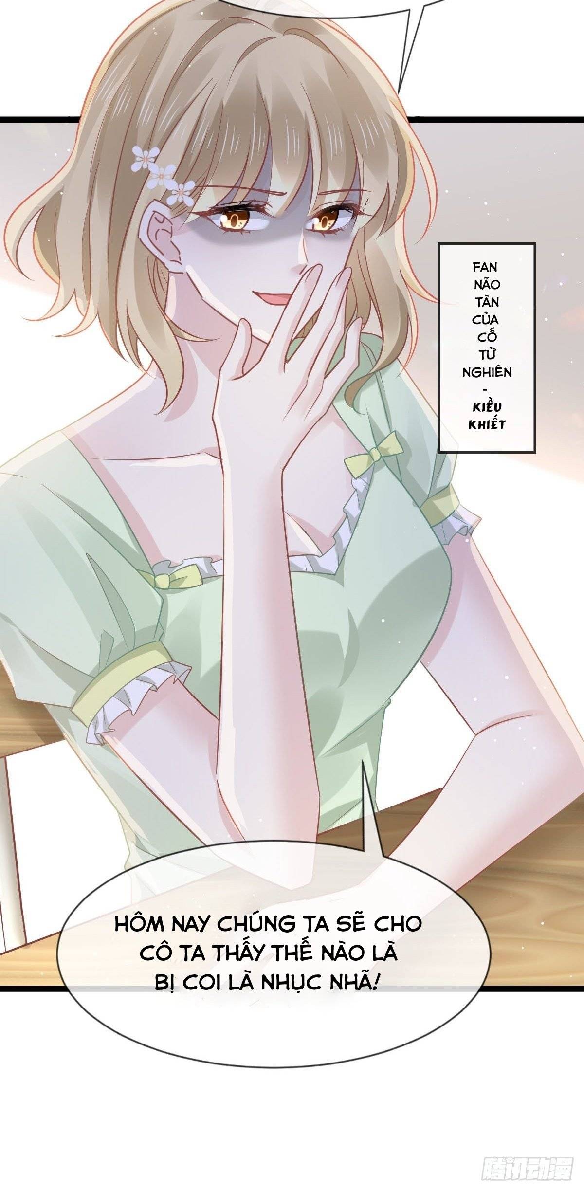 chiến lược lạm dụng al toàn năng chapter 9 3