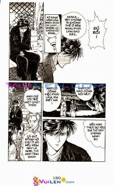 quyển sách kỳ bí chapter 12 181