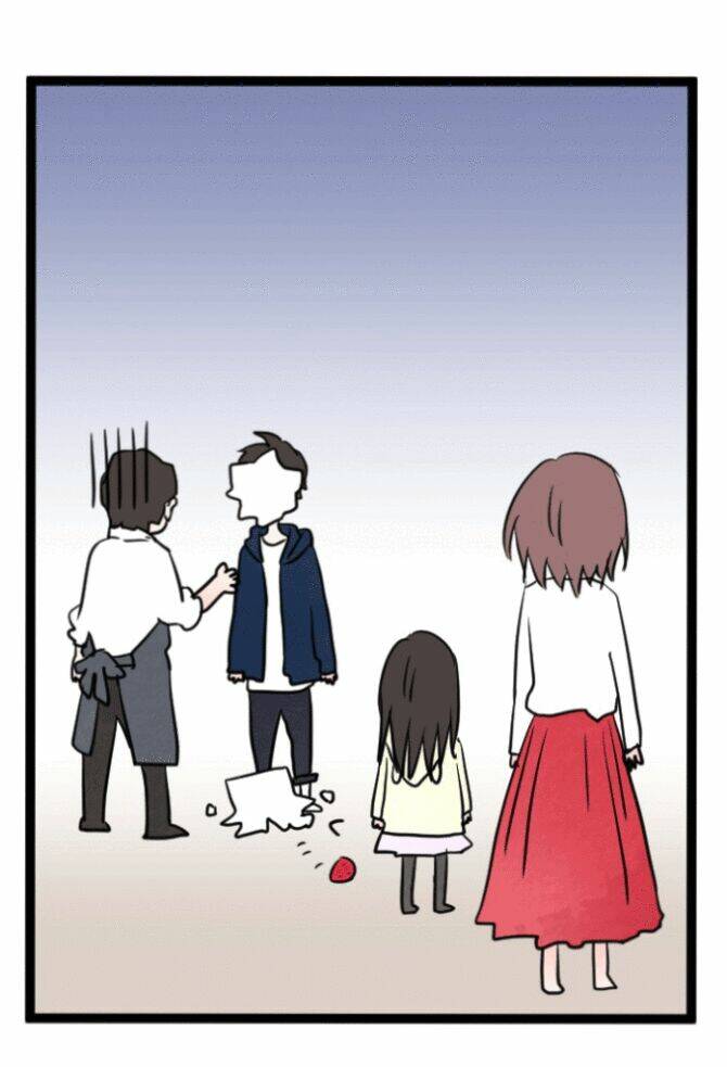 yêu không thể nói chapter 13 29