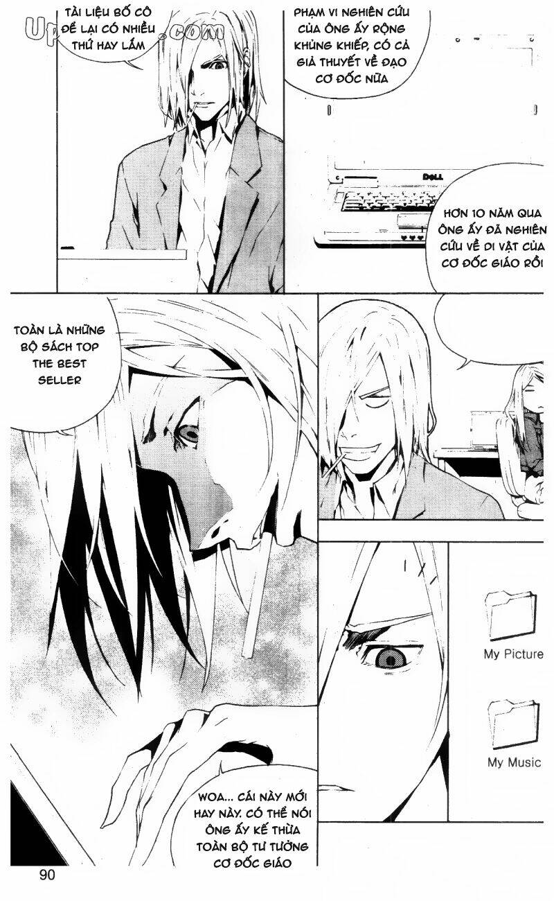 raiders chapter 15 5