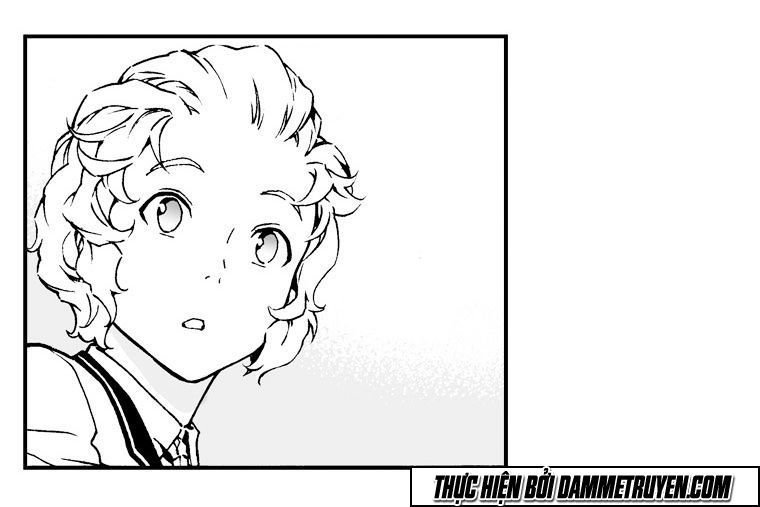 action idols - age of young dragons chapter 5 28