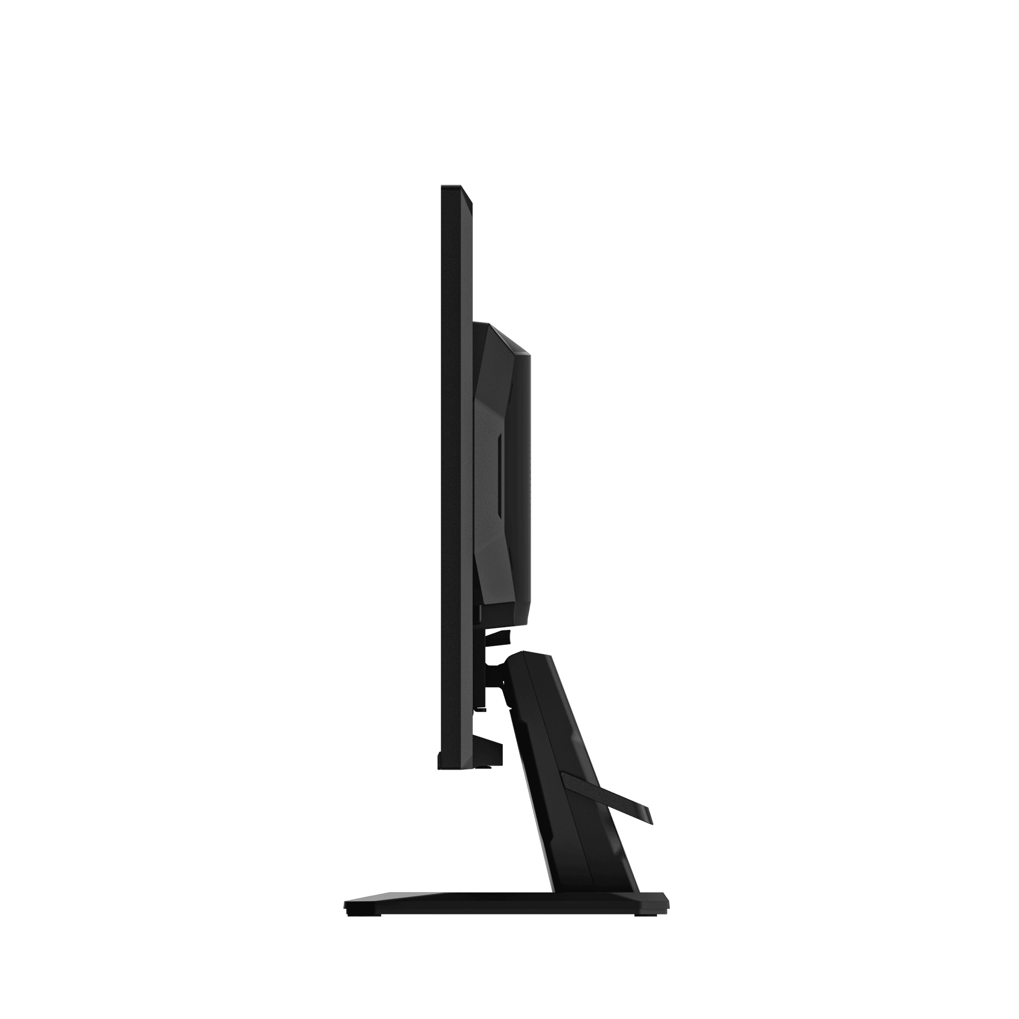 Màn hình Gaming Gigabyte GS25F2 – 24.5inch Loa 2Wx2, IPS, FHD, 200Hz, 1ms | GiaPhucStore | Hàng Chính Hãng