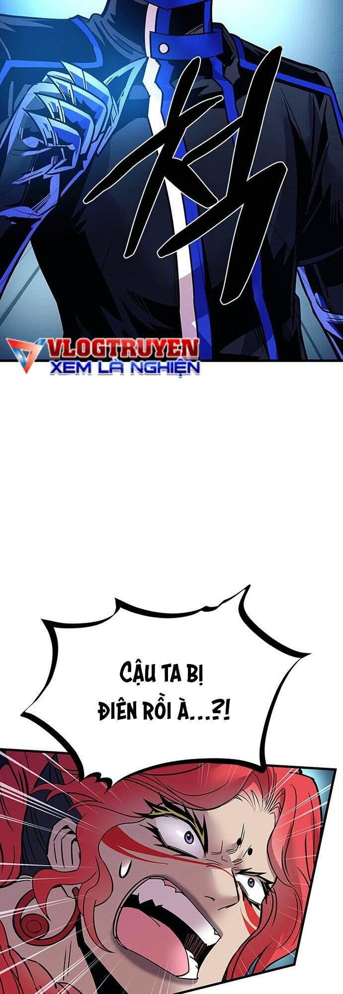 chuyển sinh thành ác nhân chapter 116 15