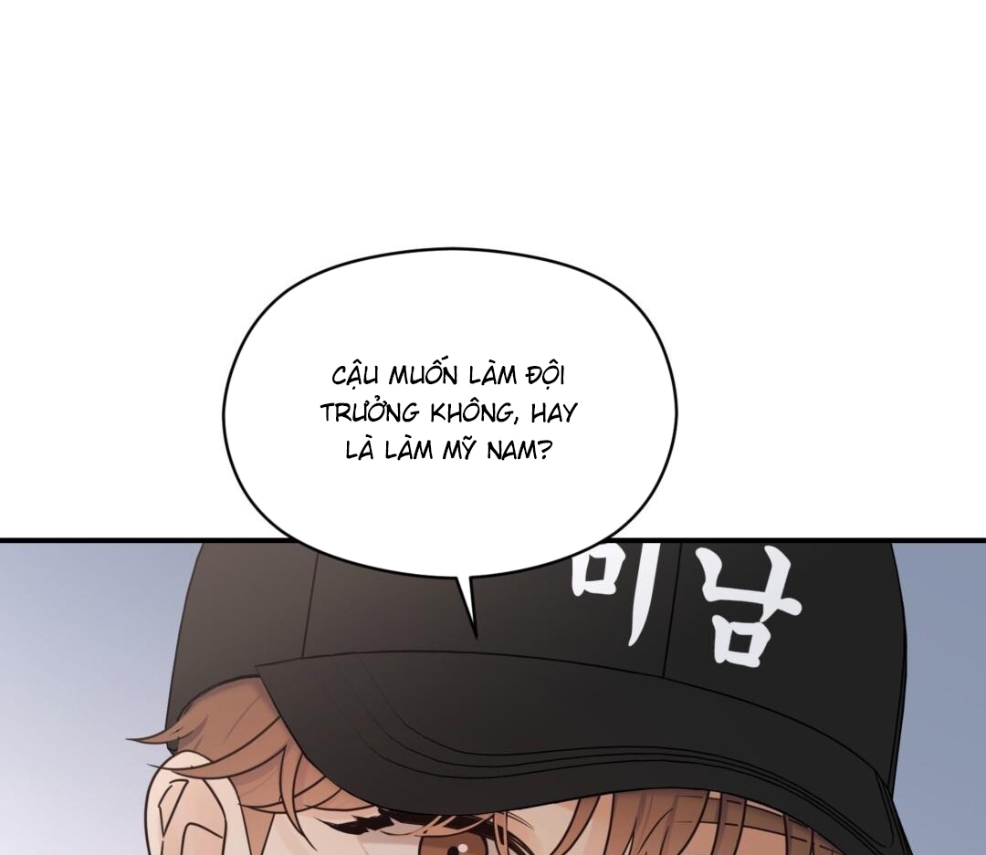 phức cảm tự ti của omega chapter 38 49