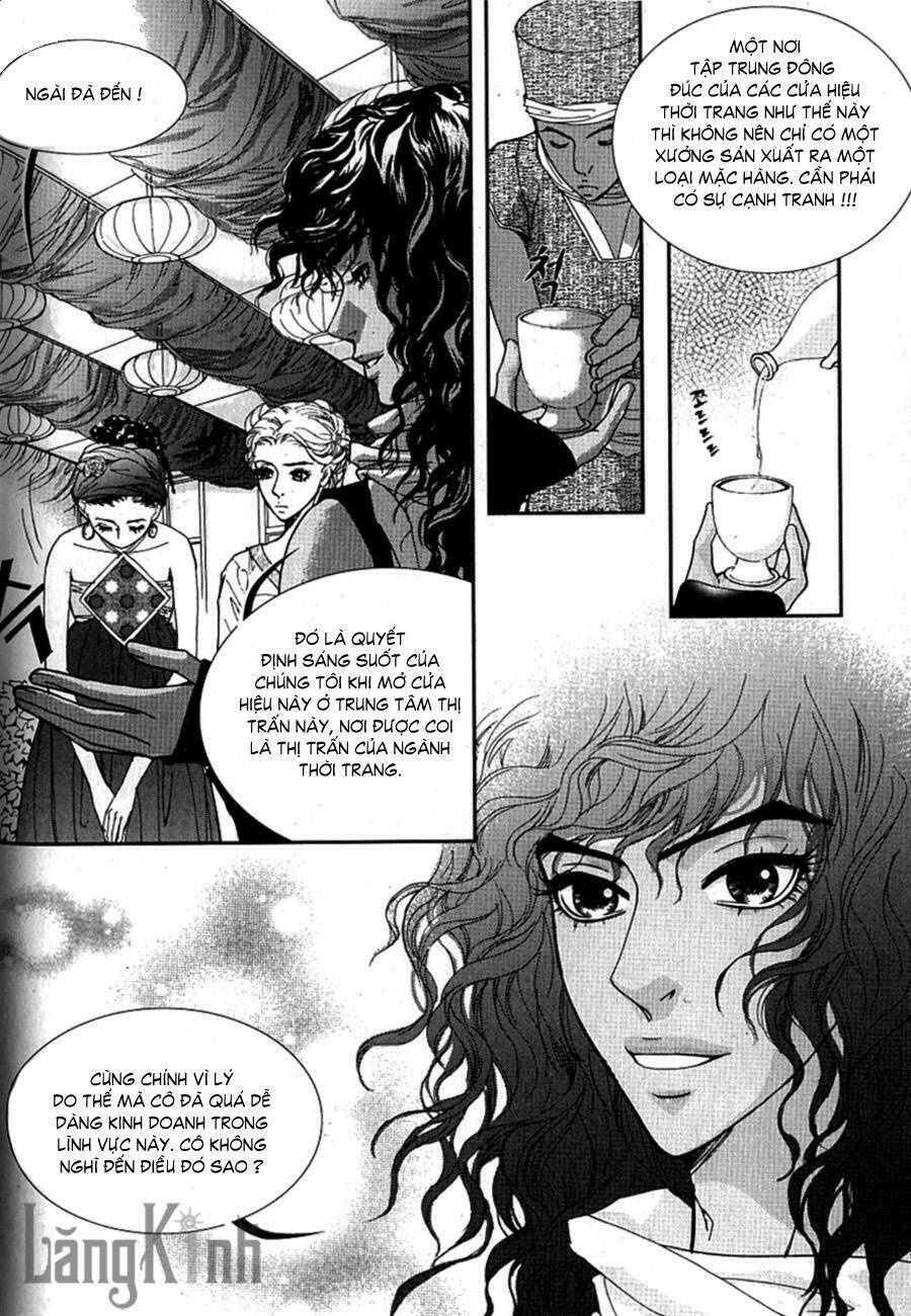 lingerie chapter 21 9