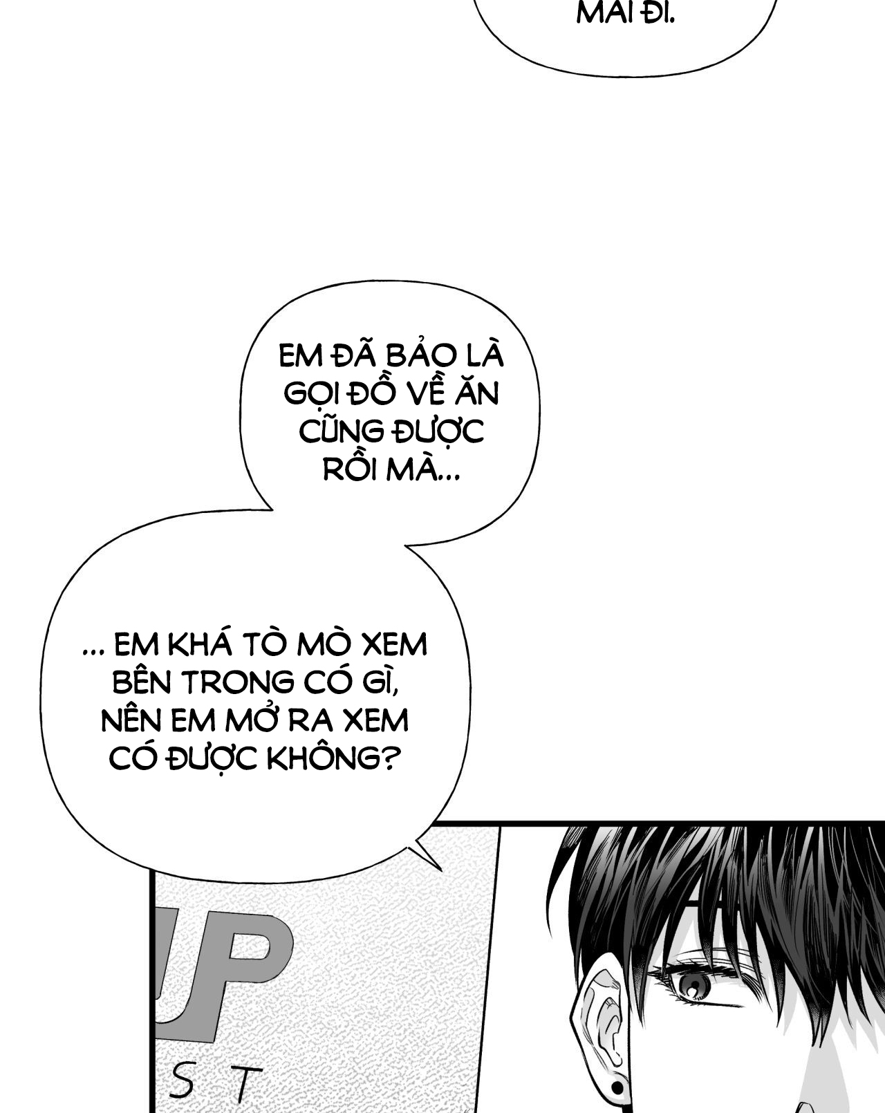 Tỷ Lệ Xác Suất chapter 12.1 - Trang 9
